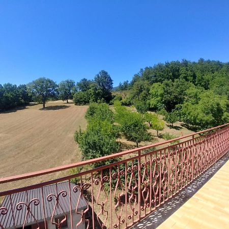 شقة Terrazza Sul Cielo Bella المظهر الخارجي الصورة